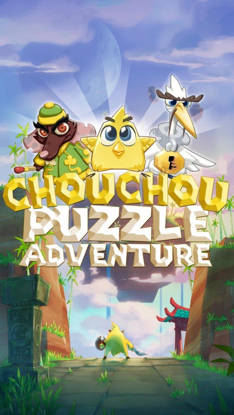 秦文君儿童文学创新奖颁出：启迪童心梦想，点亮文学之光