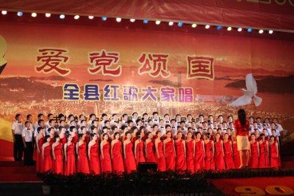 中捷精工(301072.SZ)聘任宗娟为财务总监
