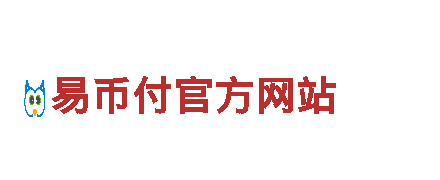 探索HG买球软件合法吗?，畅游天堂